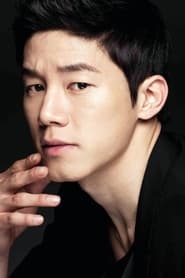 Kim Mu Yeol