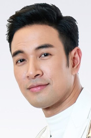 Warintorn Panhakarn...