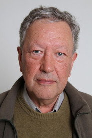 Þorsteinn Gunnarsson