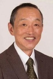 Kenji Kasai