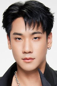 Ping Obrnithi Leelavetchabutr