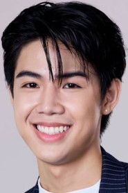 Film Panurat Panyafu