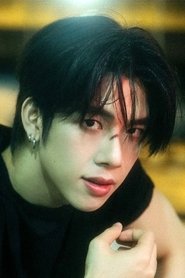 Frank Thanatsaran Samthonglai