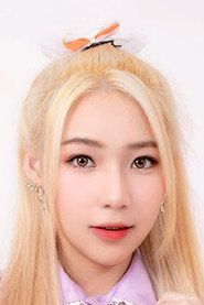 เพ็ญพัฒน์ ไกรราภี