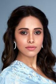 Nushrat Bharucha