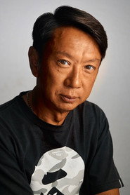 Chung Dao