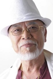Utsumi Kenji