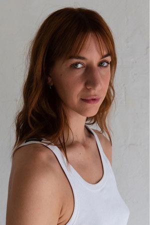Rachel Brun