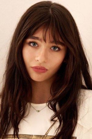 Malina Weissman