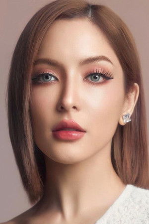 Pinky Savika Chaiyadech