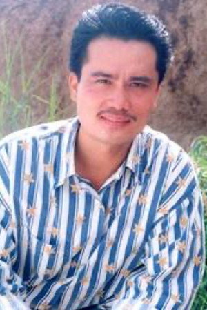 Nguyễn Trọng Hải