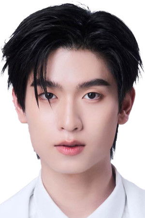 ธีร์ทัศน์ จึงมณีรัตน์