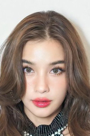 Vill Wannarot Sonthichai