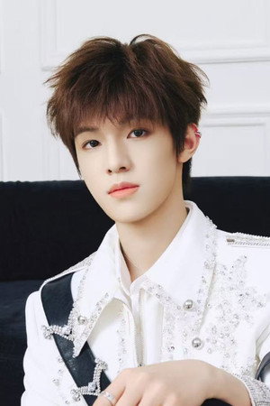 Zhang Ze