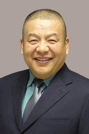 Hui Li