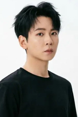 丁子晨
