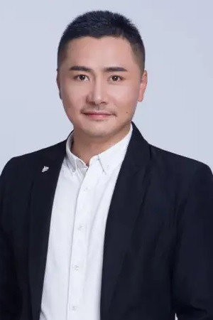 Ren Xiao Yao