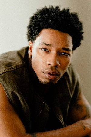 Jhaleil Swaby