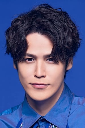 Miyano Mamoru