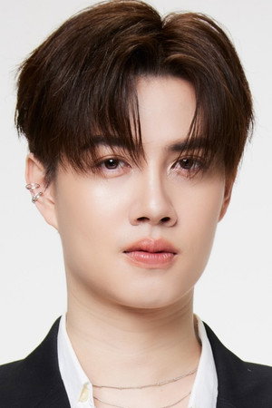 Natthapong Pathong (Benz)